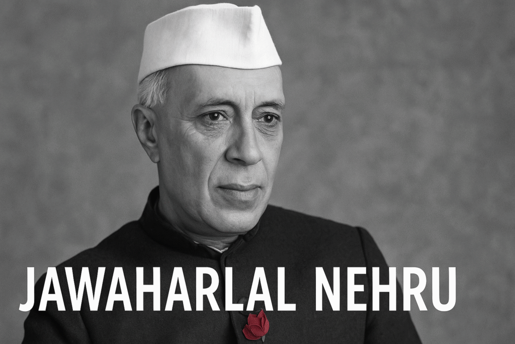 essay on jawaharlal nehru in punjabi ਜਵਾਹਰ ਲਾਲ ਨਹਿਰੂ ਬਾਰੇ ਪੰਜਾਬੀ ਵਿੱਚ ਲੇਖ