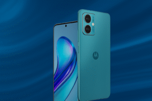 Motorola Edge 60 Neo Leak: Colors, Flat Display, Big Battery, fast Charging and More