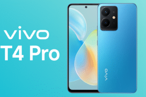 Vivo T4 Pro Launched: Flagship Camera, Premium Durability & Massive Discounts Up for Grabs