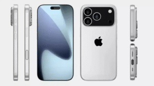 iPhone 17 Pro Max Launching on September 9: Expected Price, Stunning Display & Next-Gen Camera Upgrades