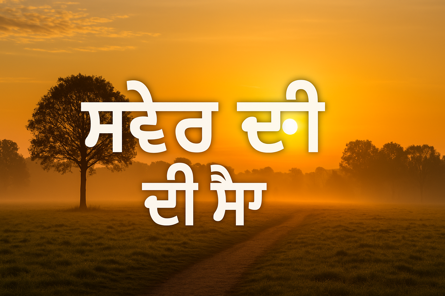 10 lines on swer di sair in punjabi | ਪੰਜਾਬੀ ਵਿੱਚ "ਸਵੇਰ ਦੀ ਸੈਰ" ਬਾਰੇ 10 ਲਾਈਨਾਂ