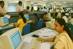 DA Hike: 3% Increase in Dearness Allowance, Salary of Employees Up by Rs 750 Per Month
