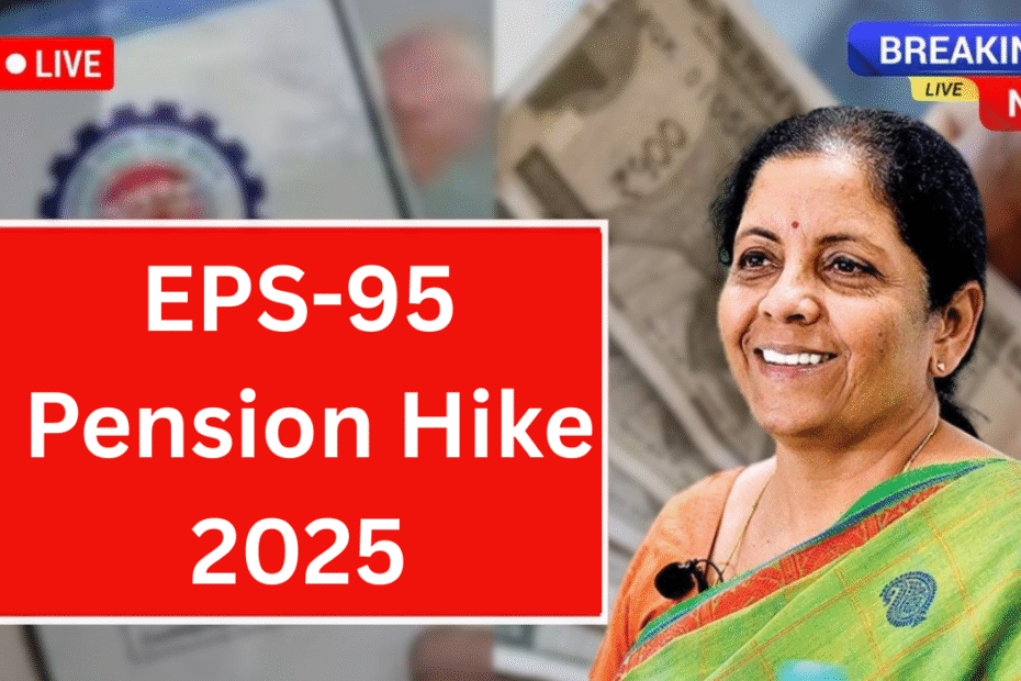 EPS pensions h