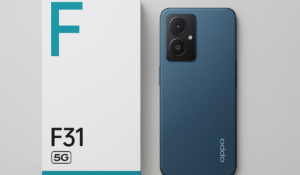 Oppo F31 5G Series Launching in India on September 15: Price, Features & Full Details Revealed