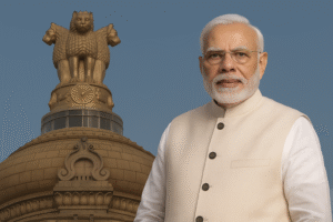 Retirement Age Hike: Government’s Written Reply on Change in Retirement Age of Central Employees