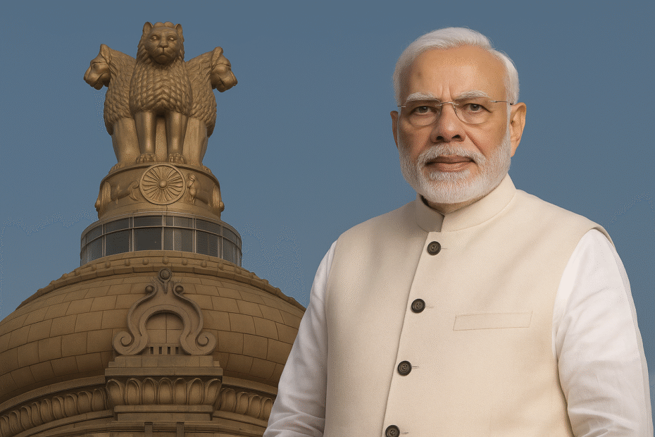 Retirement Age Hike Government’s Written Reply on Change in Retirement Age of Central Employees
