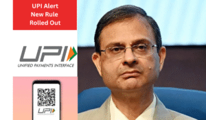 UPI New Rule Shocks Users – Must Read Before Your Next Transaction